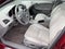 2011 Chevrolet Malibu 4dr Sdn LT w/2LT