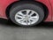 2018 Chevrolet Malibu 4dr Sdn LT w/1LT