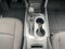2018 Chevrolet Malibu 4dr Sdn LT w/1LT