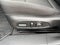 2018 Chevrolet Malibu 4dr Sdn LT w/1LT