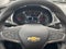 2018 Chevrolet Malibu 4dr Sdn LT w/1LT
