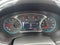 2018 Chevrolet Malibu 4dr Sdn LT w/1LT