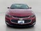 2018 Chevrolet Malibu 4dr Sdn LT w/1LT