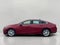 2018 Chevrolet Malibu 4dr Sdn LT w/1LT