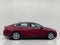 2018 Chevrolet Malibu 4dr Sdn LT w/1LT
