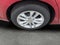2018 Chevrolet Malibu 4dr Sdn LT w/1LT