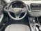 2018 Chevrolet Malibu 4dr Sdn LT w/1LT