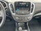 2018 Chevrolet Malibu 4dr Sdn LT w/1LT