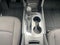 2018 Chevrolet Malibu 4dr Sdn LT w/1LT