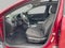 2018 Chevrolet Malibu 4dr Sdn LT w/1LT