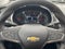 2018 Chevrolet Malibu 4dr Sdn LT w/1LT