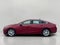 2018 Chevrolet Malibu 4dr Sdn LT w/1LT