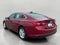 2018 Chevrolet Malibu 4dr Sdn LT w/1LT