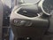 2024 Chevrolet Malibu 4dr Sdn 1LT