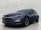 2024 Chevrolet Malibu 4dr Sdn 1LT