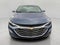 2024 Chevrolet Malibu 4dr Sdn 1LT
