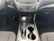 2024 Chevrolet Malibu 4dr Sdn 1LT