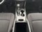 2024 Chevrolet Malibu 4dr Sdn 1LT