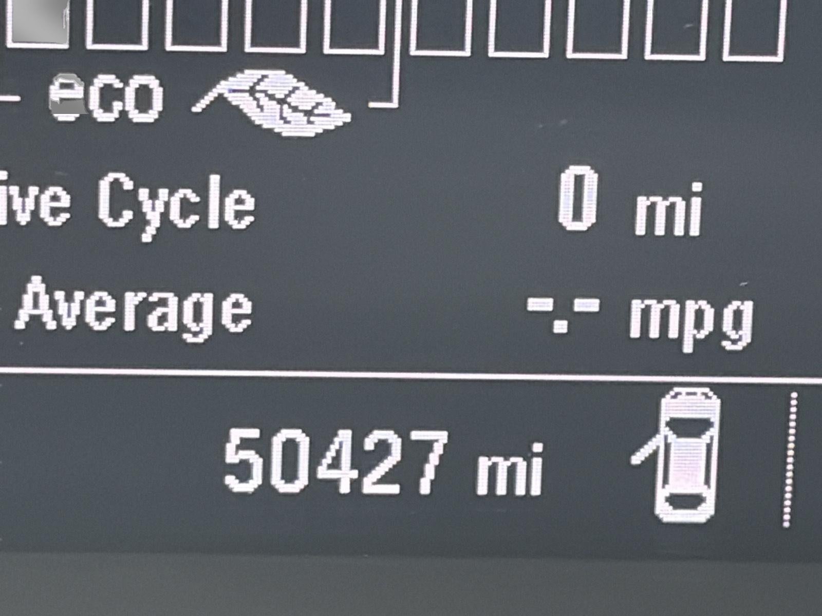 2024 Chevrolet Malibu 4dr Sdn 1LT