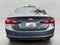 2024 Chevrolet Malibu 4dr Sdn 1LT