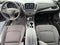 2024 Chevrolet Malibu 4dr Sdn 1LT