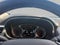 2019 GMC Acadia AWD 4dr SLT w/SLT-1