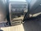 2019 GMC Acadia AWD 4dr SLT w/SLT-1
