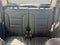 2019 GMC Acadia AWD 4dr SLT w/SLT-1
