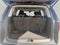 2019 GMC Acadia AWD 4dr SLT w/SLT-1