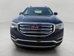 2019 GMC Acadia AWD 4dr SLT w/SLT-1