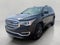 2019 GMC Acadia AWD 4dr SLT w/SLT-1