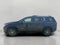 2019 GMC Acadia AWD 4dr SLT w/SLT-1