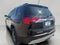 2019 GMC Acadia AWD 4dr SLT w/SLT-1