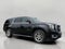 2018 GMC Yukon XL 4WD 4dr SLT