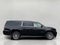 2018 GMC Yukon XL 4WD 4dr SLT