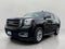 2018 GMC Yukon XL 4WD 4dr SLT