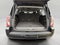 2018 GMC Yukon XL 4WD 4dr SLT