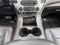 2018 GMC Yukon XL 4WD 4dr SLT