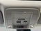 2018 GMC Yukon XL 4WD 4dr SLT