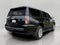 2018 GMC Yukon XL 4WD 4dr SLT