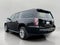2018 GMC Yukon XL 4WD 4dr SLT