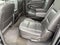 2018 GMC Yukon XL 4WD 4dr SLT