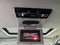 2018 GMC Yukon XL 4WD 4dr SLT