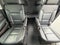 2018 GMC Yukon XL 4WD 4dr SLT