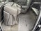 2018 GMC Yukon XL 4WD 4dr SLT