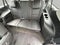 2018 GMC Yukon XL 4WD 4dr SLT