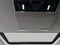 2018 GMC Yukon XL 4WD 4dr SLT