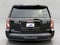 2018 GMC Yukon XL 4WD 4dr SLT