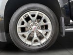 2018 GMC Yukon XL 4WD 4dr SLT