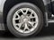 2018 GMC Yukon XL 4WD 4dr SLT